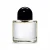 Import China Custom 50ml 100ml Spray Luxury Perfume Bottle Cylinder Shape Empty Perfume Bottles For Sale from China