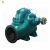 Import China double suction split case pump, water treatment pump from China