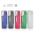 Import China Exports Sell Well Plastic OEM Available Windproof Electronic Lighter from China