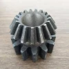 China factory customized bevel gear
