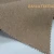 Import China Factory jute sofa fabric price per meter sofa chair cushion cover fabric sofa bed fabric from China