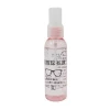 China Factory Optical Liquid Cleaning Tool Eye Glasses Cleaner Spray