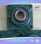 Import china factory Pillow block bearing UCF 209 ball bearing price cheap used in machinery from China