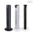 Import China Factory Price Electric Air Cooling Fan Ventilating Stand Cool Tower Fan Plastic Fan from China