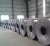 Import China factory price standard size hot cold rolled galvanised coil steel hot dipped prepainted galvanized steel coil from China