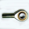 China Factory SI8 Chrome Steel Stainless Steel Rod End Joint Bearing
