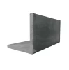 China Factory Steel Angle Bar A36 Q345 Rolling Stainless Steel Angle Bar With Good Price