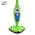 Import China Factory Supplier  double side wireless steam mop from China