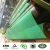 Import China factory supply high quality green shade cloth/shed nets with competitive  price/agricultural shade net from China