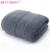 Import China Factory Wholesale High Quality 100% Cotton Bath Towel from China