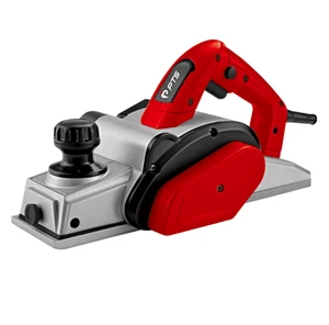 China factory wholesale price Electric planer 82.3mm