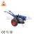 Import China  Farm Walking Tractor Agricultural Machinery Equipment from China