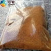 china feed raw materials cost of corn gluten meal animal for sale