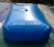 Import China flexitank/PVC collapsible flexi tank for water storage from China