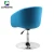 Import China foshan wholesale modern cheap barber chair from China