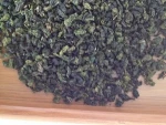 china fujian tie gua yin(oolong tea)