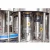Import China Good Price SKYM sparking soda water beverage plant line /carbonated soft drink filling machine from China