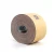 China Good sand roll abrasive polishing sandpaper roll aluminum oxide abrasive sandpaper