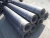 Import china graphite electrode manufacturer with factory price from China