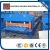 Import China great building material steel roof glazed tile roll forming machine from China