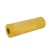 Import China guangdong fireproof sound insulation ana de roca fisher price rock wool pipe insulation for ducting from China