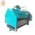 Import China hemp fiber carding machine for sale from China