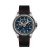 Import China High Brand Professional Watch Manufacturer Mens Mechanical Wrist Watch from China