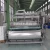 Import china high quality panel making machine from China