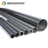China high strength carbon fiber golf club shaft steel shafts for sale