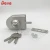 Import China Hot Sale Safety Lock Safe And Reliable Lock Central Locking from China