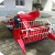Import China hot sale small mini wheat combine harvester from China