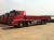 Import China HOWO 8*4 30Ton cargo truck price from China