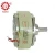Import China industrial brake and clutch manufacturer hot selling miniature electromagnetic brake from China