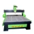 Import China  Jinan cnc router factory Woodworking High-Quality CNC Cutting Machine Wood CNC Router from China