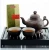 Import China Keemun Black Tea FOP Grade 3 from China