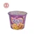 Import China laotan pickled instant noodles retail wholesale, contact customer service for price consultation from China