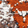 China loose sequin  for clothing making, clothes design   on sale