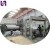 Import China Machine Paper Pulp School Exercise Book /Printing Paper Making Machine With Pulp Equipment from China