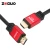 Import China Made Cheap Video Monitor Input 1M 1.5M 2M 3M 5M TV HDMI Cable For TV from China