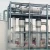 Import China Made Forced Circulation MVR Evaporator System Used in Essential Oil distillation Equipment from China