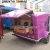 Import China Made Small Size4x4 camper trailer Superior Quality from China