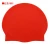 Import China manufacture hot  silicone swim caps from China