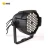 Import China Manufacture par led 54x3 stage light par from China