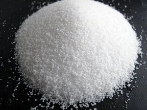 China Manufacture Price Inorganic Chemicals Alkali Caustic Soda Pearls 99%