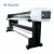 Import CHINA Manufacture Professional CAD Cutting Plotter high speed graphtec inkjet plotter from China