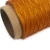 Import China manufacturer 1680D nylon yarn 100% nylon yarn from China