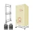 Import China manufacturer constant temperature heating folding portable clothes dryer from China