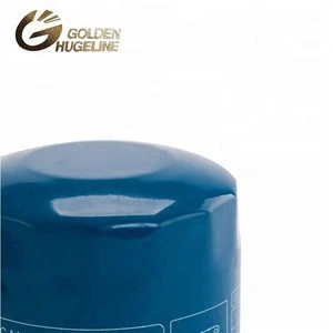 China manufacturer directory auto engine 26300-35503 Oil filter For Accent oil filter car