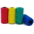 Import China Manufacturer Factory Price High Strength Polyester Sewing Thread from China
