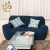 Import China manufacturer Home furniture slip cover all-inclusive stretch sofa cover couch cover from China